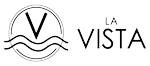 La Vista B&B