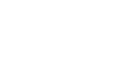 La Vista B&B